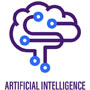 a.i. Certificate