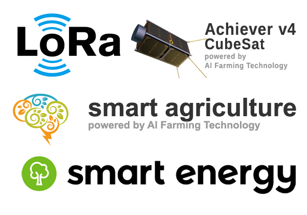 aifarmtech_smart_agriculture