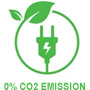 gree sustainable electronic