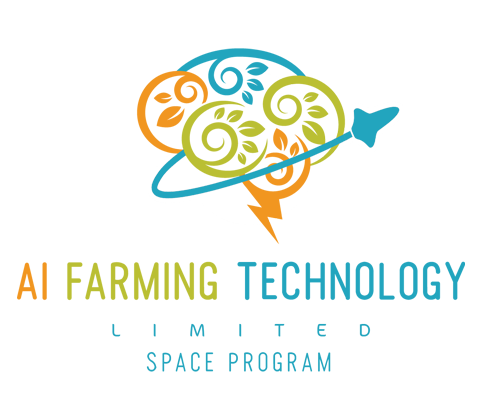 aifarmtech investor space program aifarm.ai aifarmtech.com